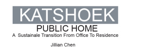 jillian-chen-presentation2014-1