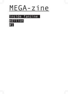 01_Zine-OPEN SOURCE-PG-1