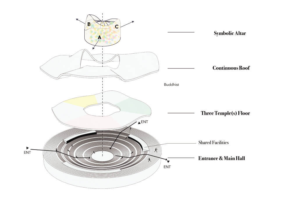 Shin Image-01